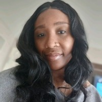 Denecia Howard
