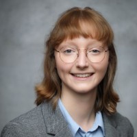 Sophia Degen