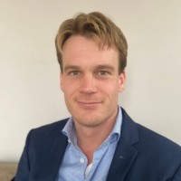 Sander Hooglugt