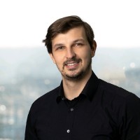 Nikola Ruvidic
