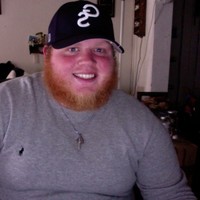 Jeremy Connor