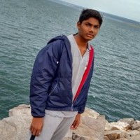 madala nagaraju