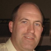 Aaron Hoelscher