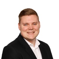 Frederik Terp