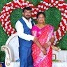 Kamuri Padmarani