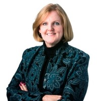 Holly Cannon, Shrm-Scp