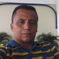 Fabio Galvão