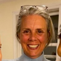 Tracy Fiore