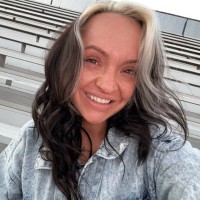 Brittany Rabe