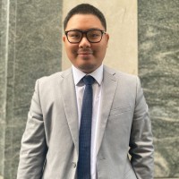 Daniel Ignacio