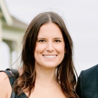 Annalise Toth