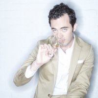 Chad Walsh