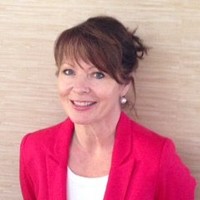 Anne C.