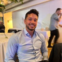 Adil Zulkahari