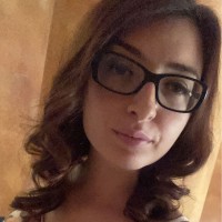 Alessia Moncini
