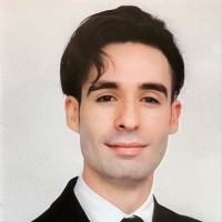 Alessandro S.