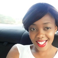 Lungile Mthethwa