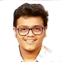 Heet Shah