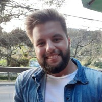 Vitor Ferrer