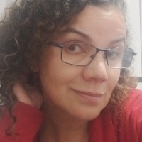 Cassia Aparecida Lopes