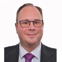 Johan Bjurfors