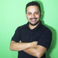 Renan Henrique Fernandes