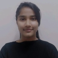 swarnima Singh