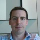 Duncan Russell