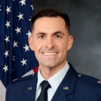 Blake Evans