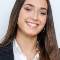 Celia Suárez Sosa