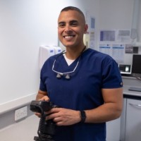 Karim Abdel-Khalek
