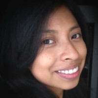 Tanya San Juan Contreras