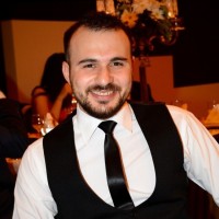 Sercan Kurgan