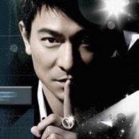 黄国林