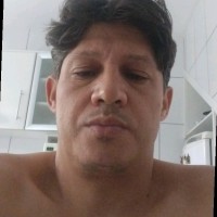 José jorge Costa Oliveira