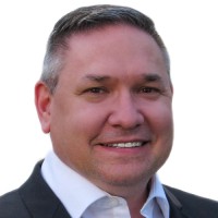 Rob Yaworski