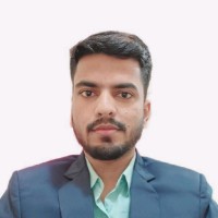 Rajan Kumar Singh