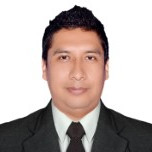 Marcelo Yañez Cabezas