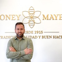 Ximo Martínez Primo