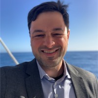 Fadi Gaziri