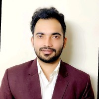 Anilkumar pujar