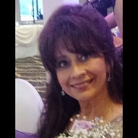 Indy Nieves