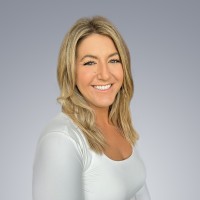 Katie Casey