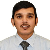 Muhammad Ali Sajjad
