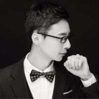 丁驰弘