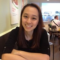 Mei Theng