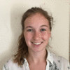 Christine Raboine