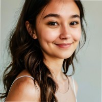 Kathryn Jeffrey