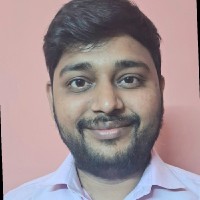 Amit Barnwal