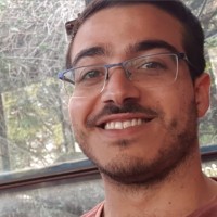 Elad Shalom